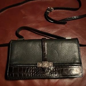 Brighton crossbody bag